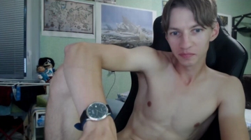 Yummyalexxx  01-08-2021